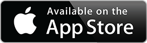 appStore